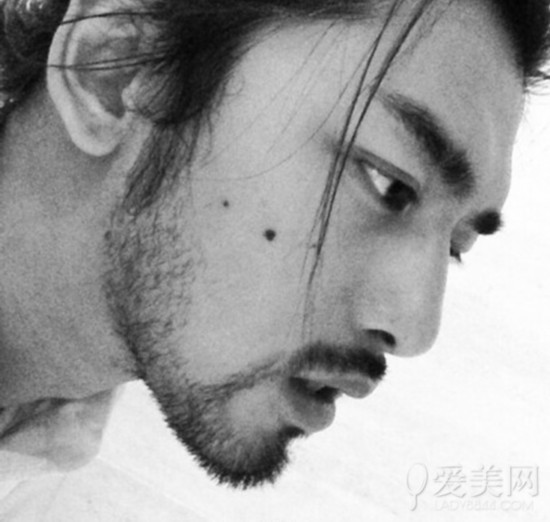  �°���:���������� �����鲻���������ڣ� 