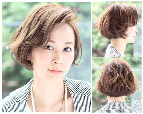  ��ϵɭŮ������������ ��ӯ��β�ǹؼ� 