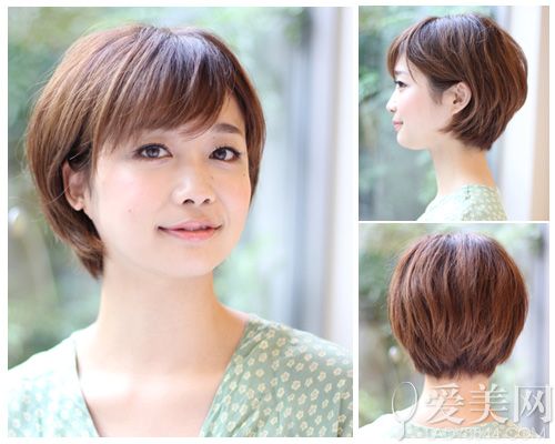  ��ϵɭŮ������������ ��ӯ��β�ǹؼ� 