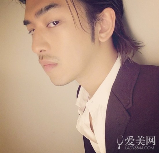  �°���:���������� �����鲻���������ڣ� 