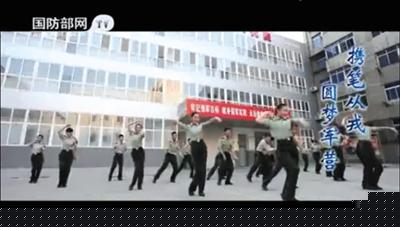 ȡϵ 桶Сƻں