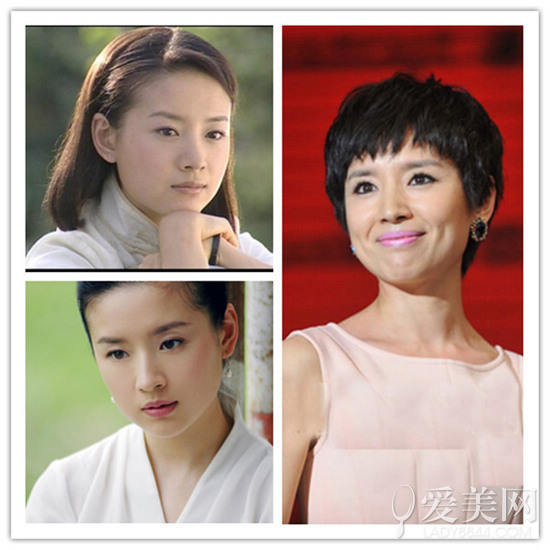  ������Ů������ ��������һ��ɱ������ 