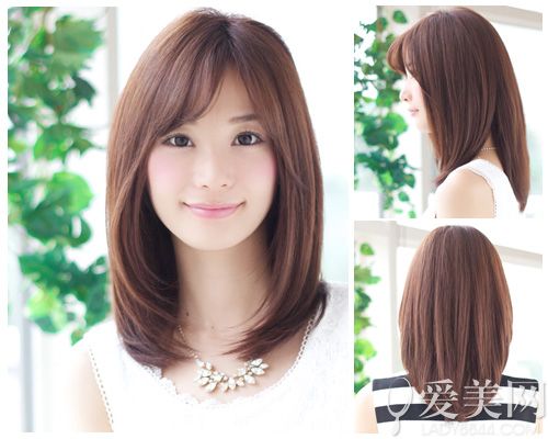  ��ϵɭŮ������������ ��ӯ��β�ǹؼ� 
