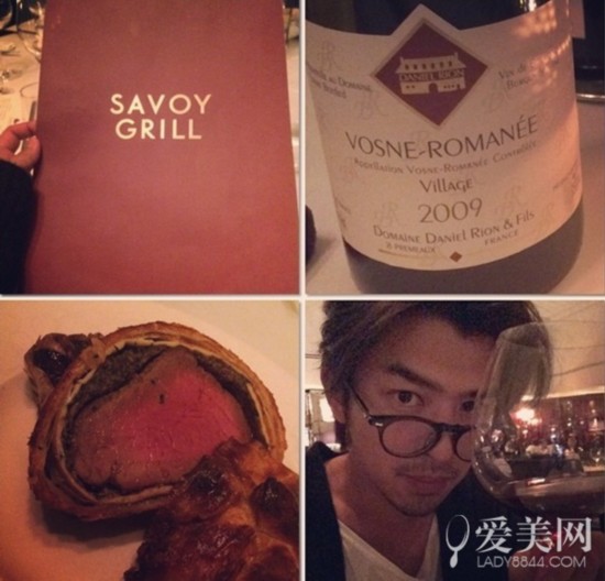  �°���:���������� �����鲻���������ڣ� 