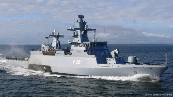 ����10���Ụ�������ع� �й�056�����ϰ�