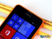 ģʮƵ ŵ638ѷ923.3Ԫ 