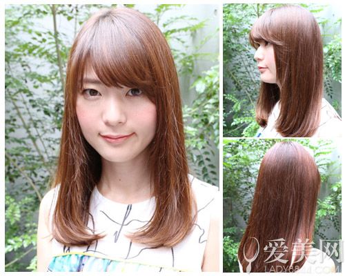  ��ϵɭŮ������������ ��ӯ��β�ǹؼ� 