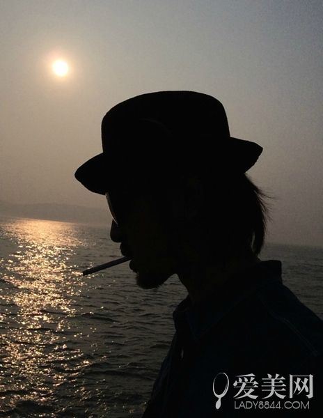  �°���:���������� �����鲻���������ڣ� 