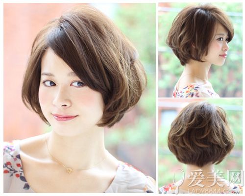  ��ϵɭŮ������������ ��ӯ��β�ǹؼ� 