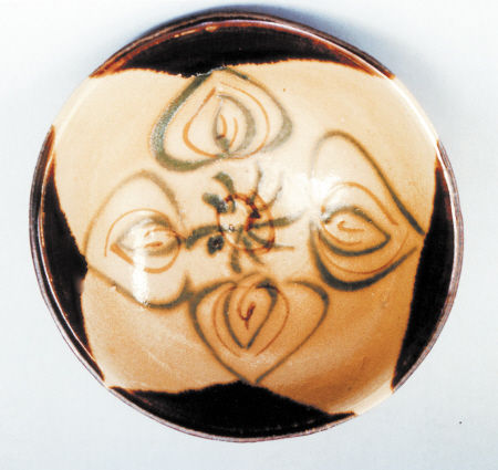 Ժ̲ʻ루4cmھ15cm׾5cm