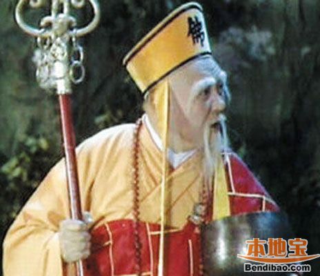 回不了家的出租车司机