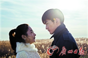 霸道总裁就爱你!奶茶妹刘强东要修成正果