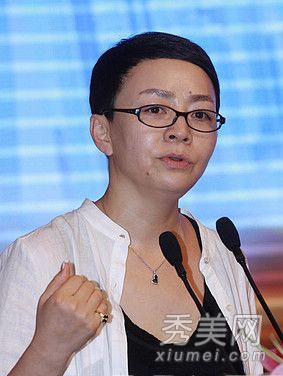 宋丹丹庆纪念日 揭宋丹丹富豪老公身家背景【5】