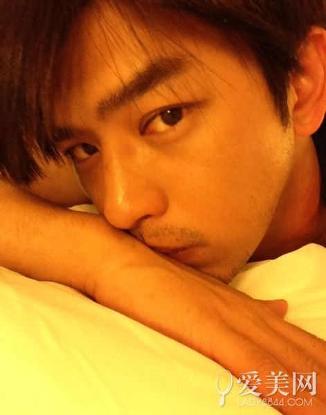  �°���:���������� �����鲻���������ڣ� 