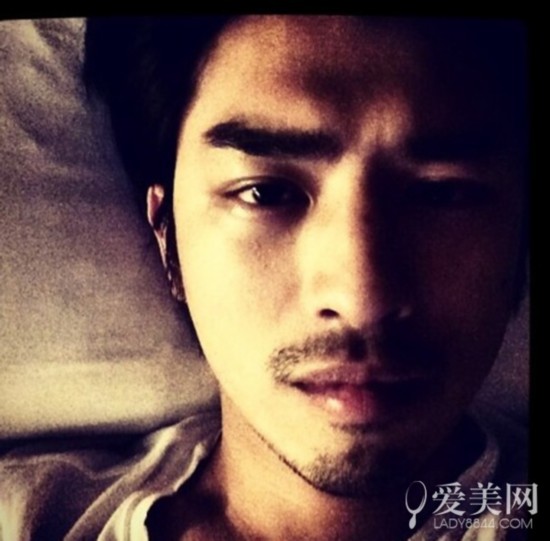  �°���:���������� �����鲻���������ڣ� 