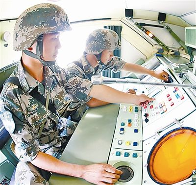穆斯林的人口战术_中国公安边防频道(3)
