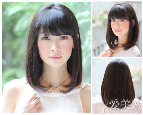  ��ϵɭŮ������������ ��ӯ��β�ǹؼ� 
