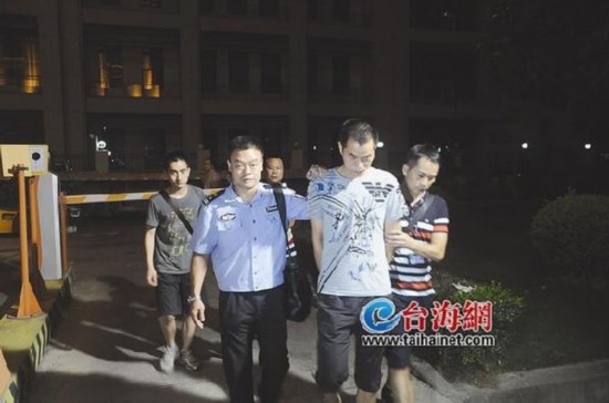 姓林人口数量_...露,掉落的男子姓林,因在外欠了不少债,债主清晨突然找上门(3)