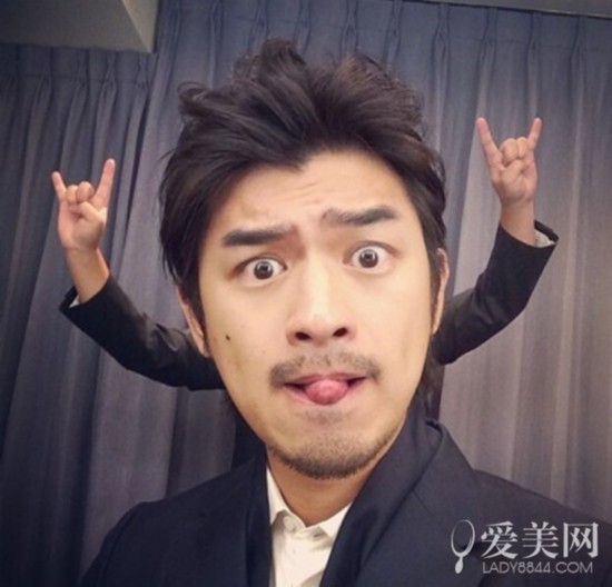  �°���:���������� �����鲻���������ڣ� 