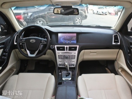 ���ǵ�����2013��˼��