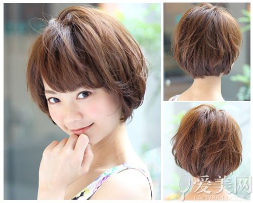 ��ϵɭŮ������������ ��ӯ��β�ǹؼ� 