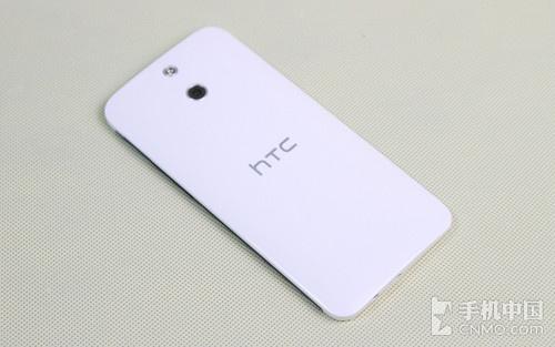 2799��Ż�s801�j�� HTC One�ɩ|������ 