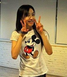 吴亦凡Kris解约 黄子韬宋茜张艺兴中国明星在韩