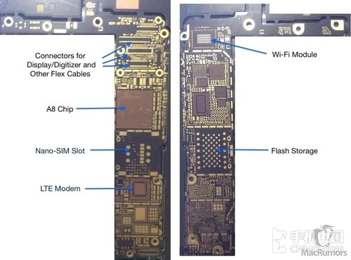 ֧NFC  iPhone 6·ع 