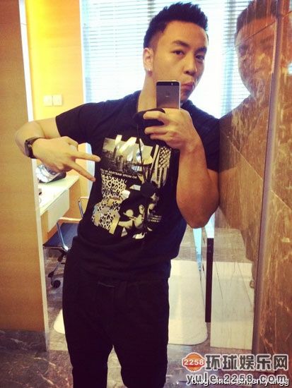 揭秘童星生存现状 杨紫前途无量释小龙金铭长