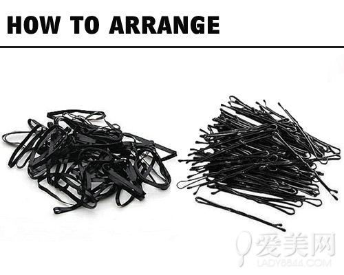  ��������DIY�̳� �����������Ļ� 