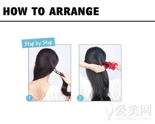  ��������DIY�̳� �����������Ļ� 