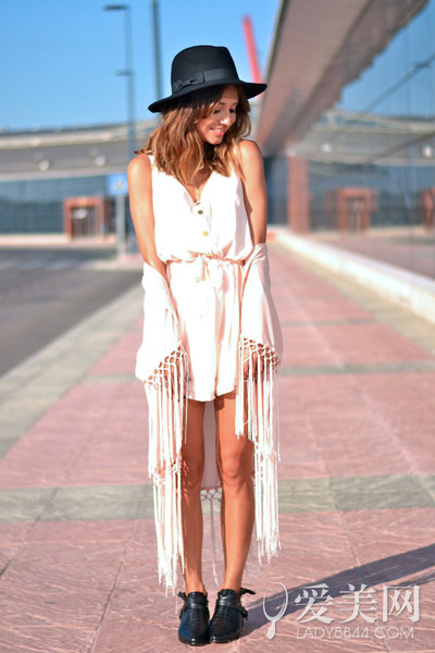  �Ͱ���һ˿���� ��������ȹcoolˬ���� 