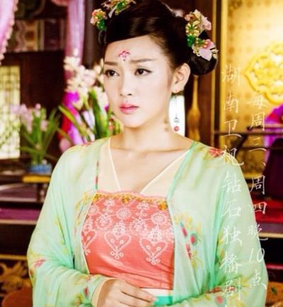 古剑奇谭18集 二师兄来势汹汹大师兄悔恨不已【4】图片
