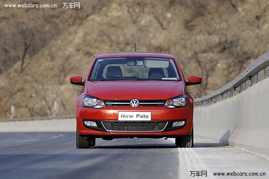 ��polo���