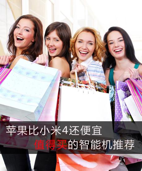 ī�G��p��4�٫K�y �ȱo�R����������� 