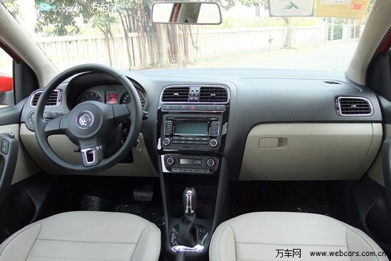 ��polo����