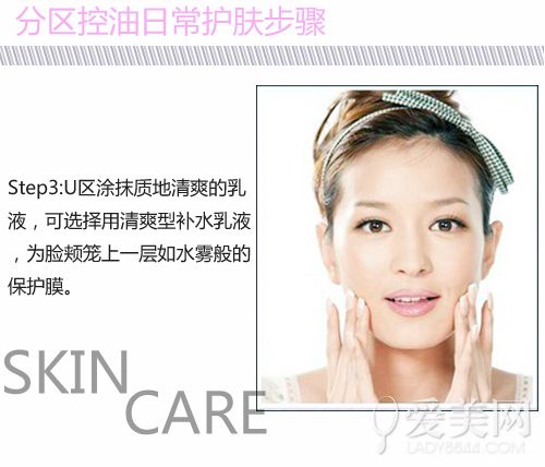  ȫ�����������͹� �������ͽ����Ƥ�� 