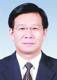 中共辽宁省委组织部公告--组织人事-人民网