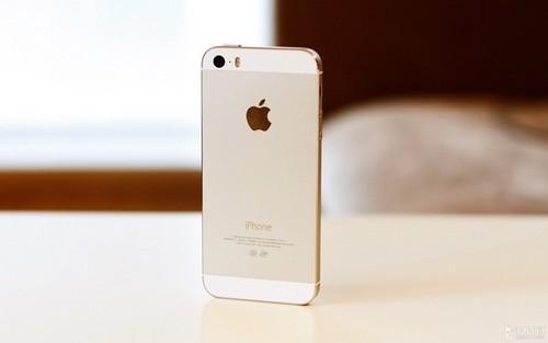 �����ѧOiOS 7�t�� �䪩iPhone 5S��f 