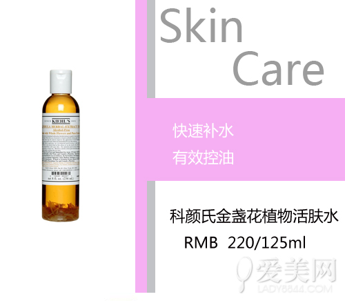  ȫ�����������͹� �������ͽ����Ƥ�� 