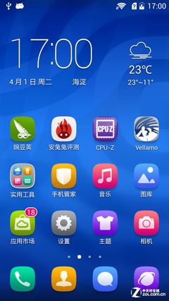 998�����ֽ�Z�� �aģ�u�K�ֺZ�������� 