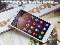�K�֤����� 
