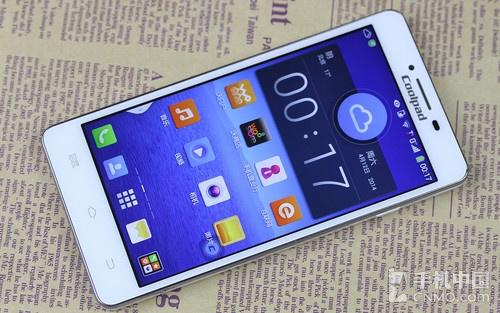 1.2GHz�|�֤j�� 4G���Ŭ�K1�B�I�����P 