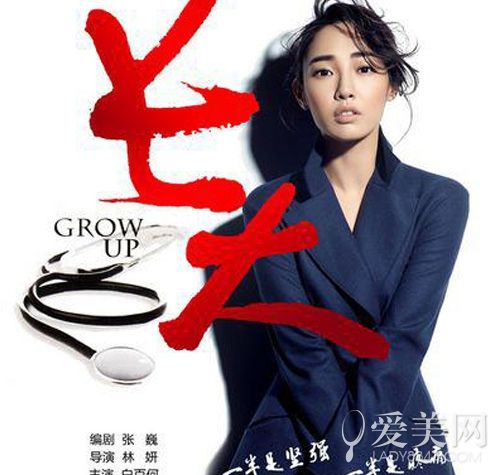 2014内地女星电视剧片酬 孙俪眨眼赚别人一年的年薪 - 仙人掌 - 仙人掌 2014内地女星电视剧片酬曝光 孙俪87万/集