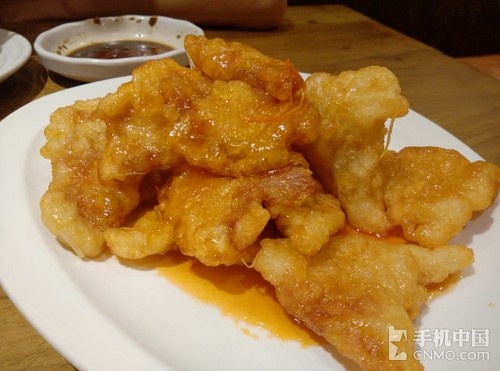 功能有亮点白平衡待提升 小米4拍照体验(图)