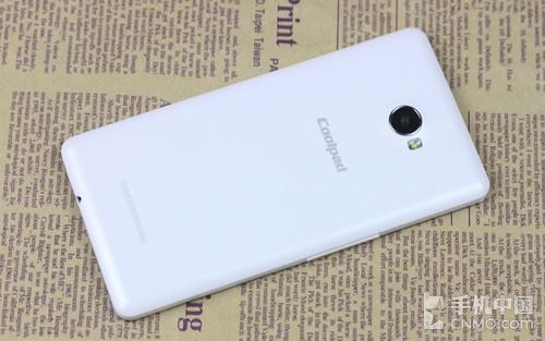 1.2GHz�|�֤j�� 4G���Ŭ�K1�B�I�����P 