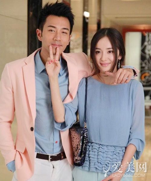 2014内地女星电视剧片酬 孙俪眨眼赚别人一年的年薪 - 仙人掌 - 仙人掌 2014内地女星电视剧片酬曝光 孙俪87万/集