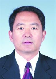 中共辽宁省委组织部公告--组织人事-人民网