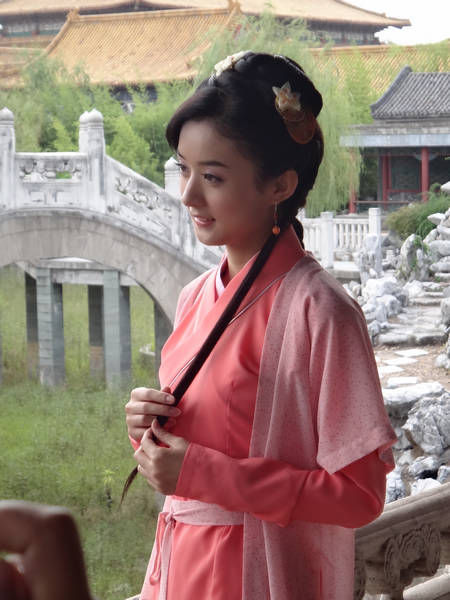 我还有点小糊涂简谱