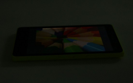 ǧԪĺAndroid ŵXL 4G 